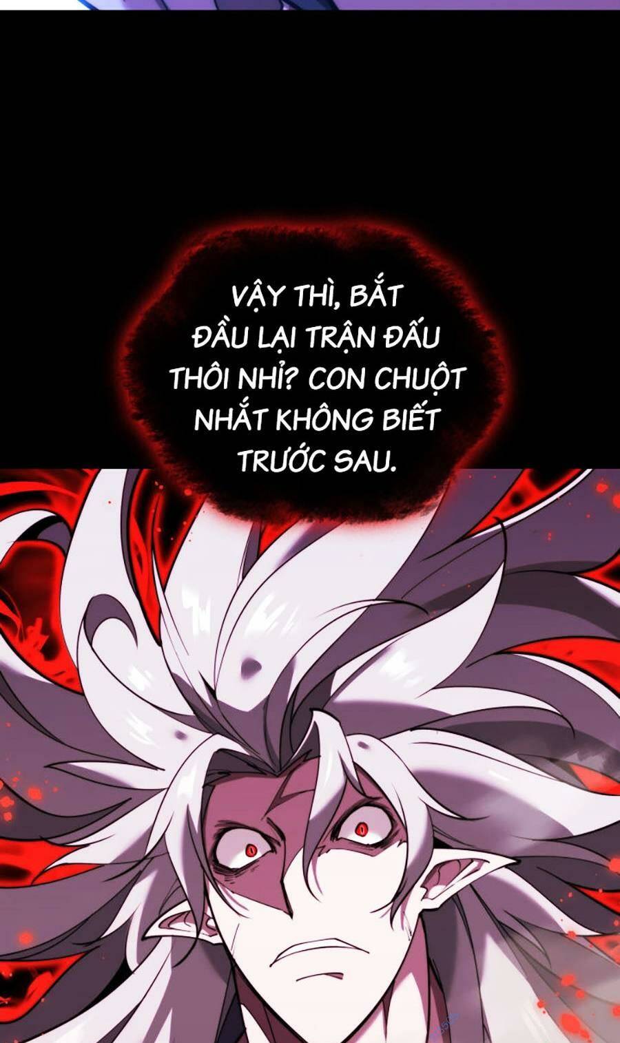 Thợ Rèn Huyền Thoại Chapter 191 - Trang 156