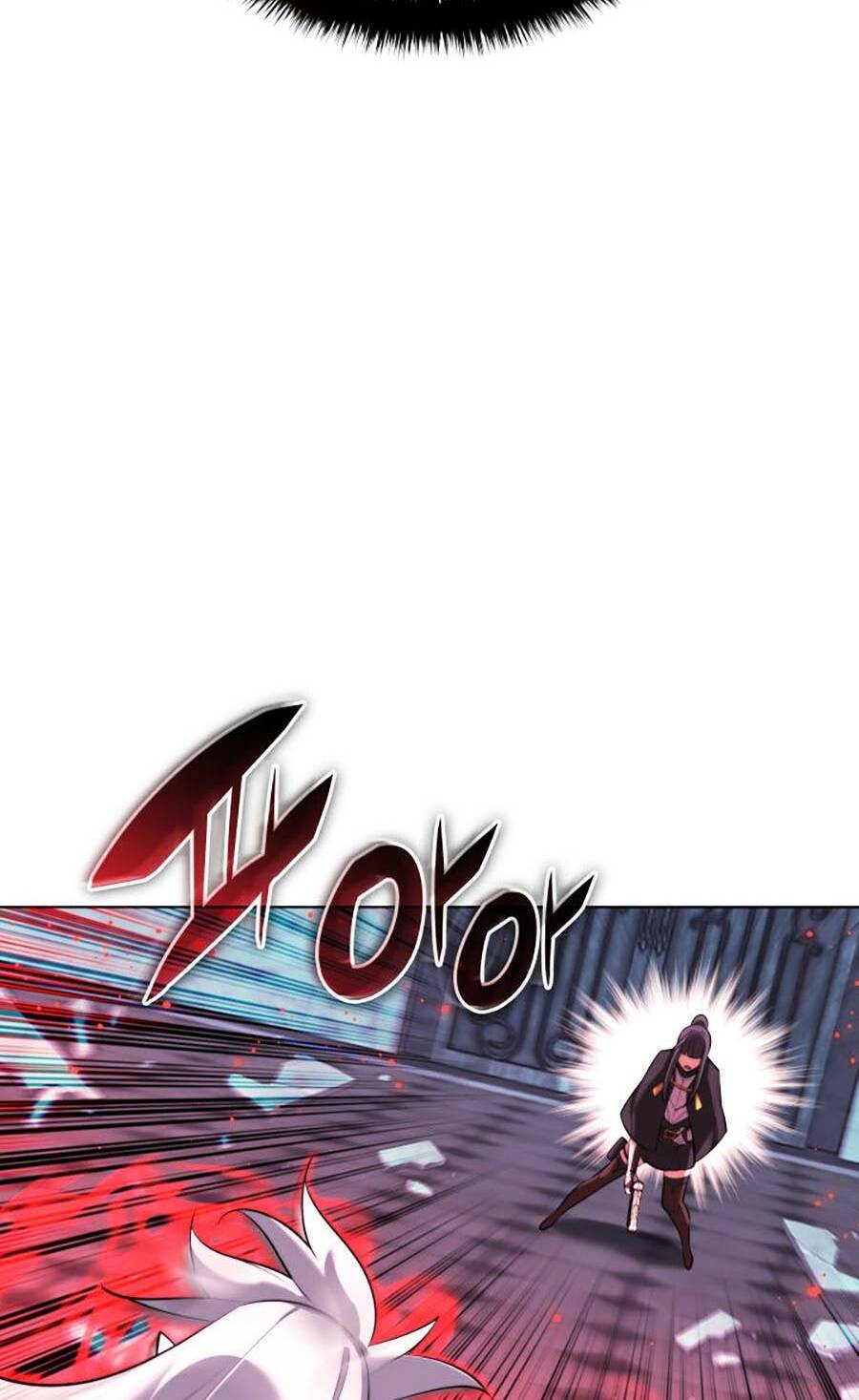 Thợ Rèn Huyền Thoại Chapter 191 - Trang 15