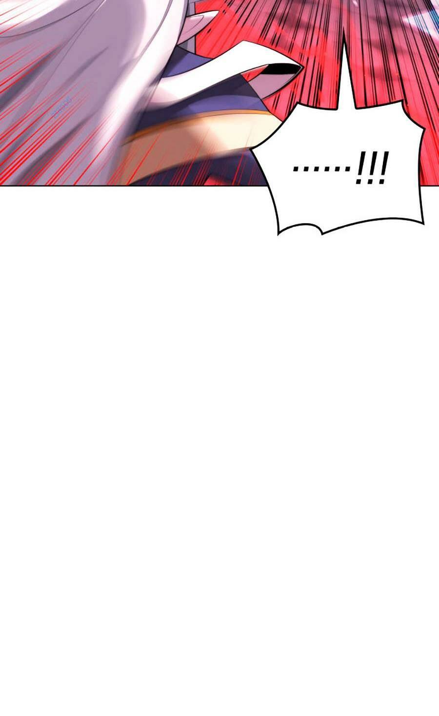 Thợ Rèn Huyền Thoại Chapter 191 - Trang 16