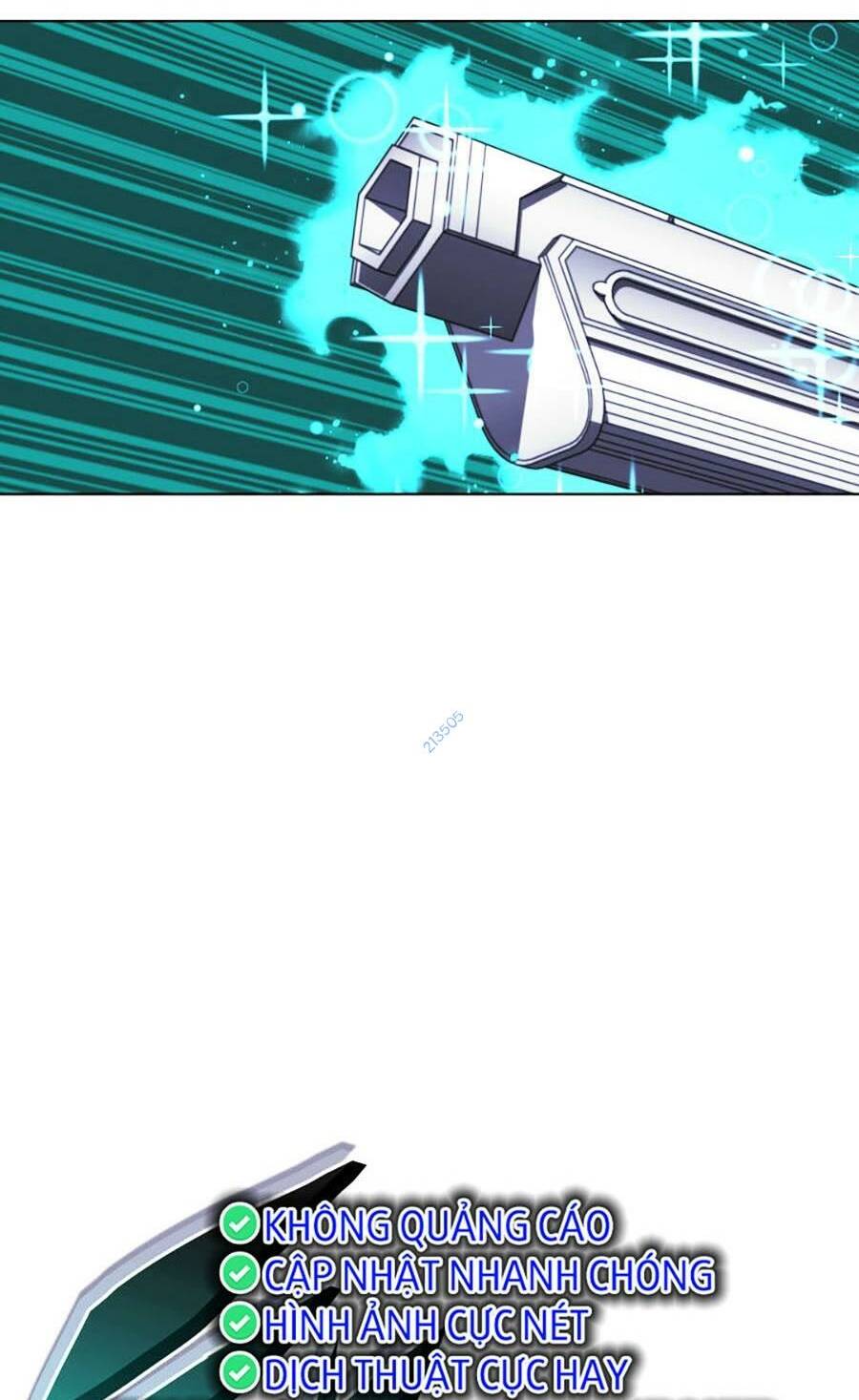 Thợ Rèn Huyền Thoại Chapter 191 - Trang 17