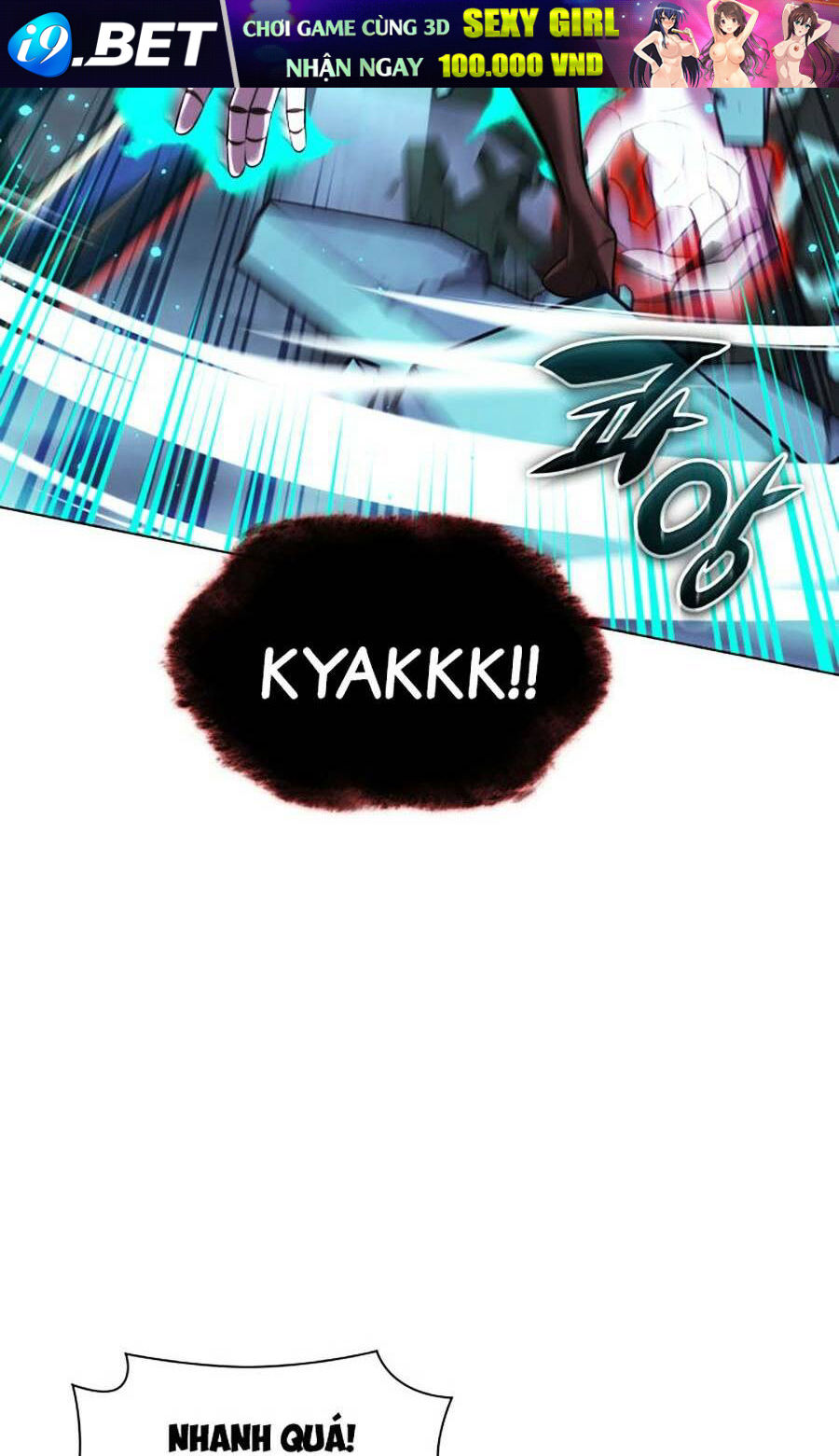 Thợ Rèn Huyền Thoại Chapter 191 - Trang 19