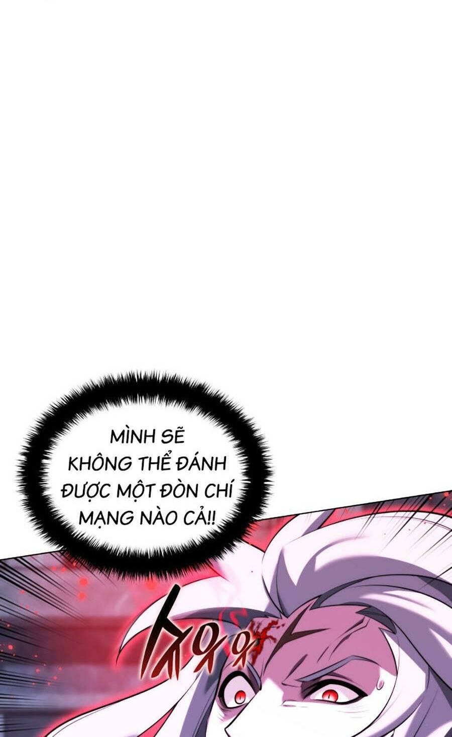 Thợ Rèn Huyền Thoại Chapter 191 - Trang 21