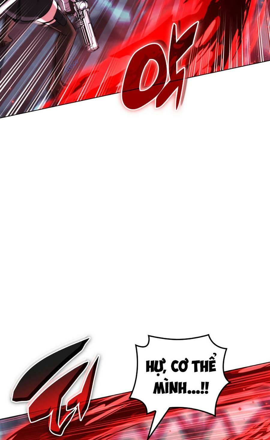 Thợ Rèn Huyền Thoại Chapter 191 - Trang 24