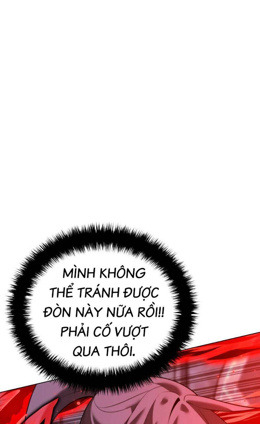 Thợ Rèn Huyền Thoại Chapter 191 - Trang 28