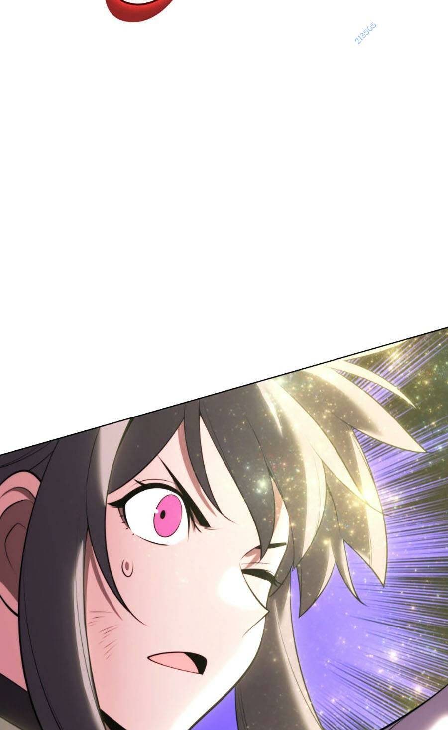 Thợ Rèn Huyền Thoại Chapter 191 - Trang 32