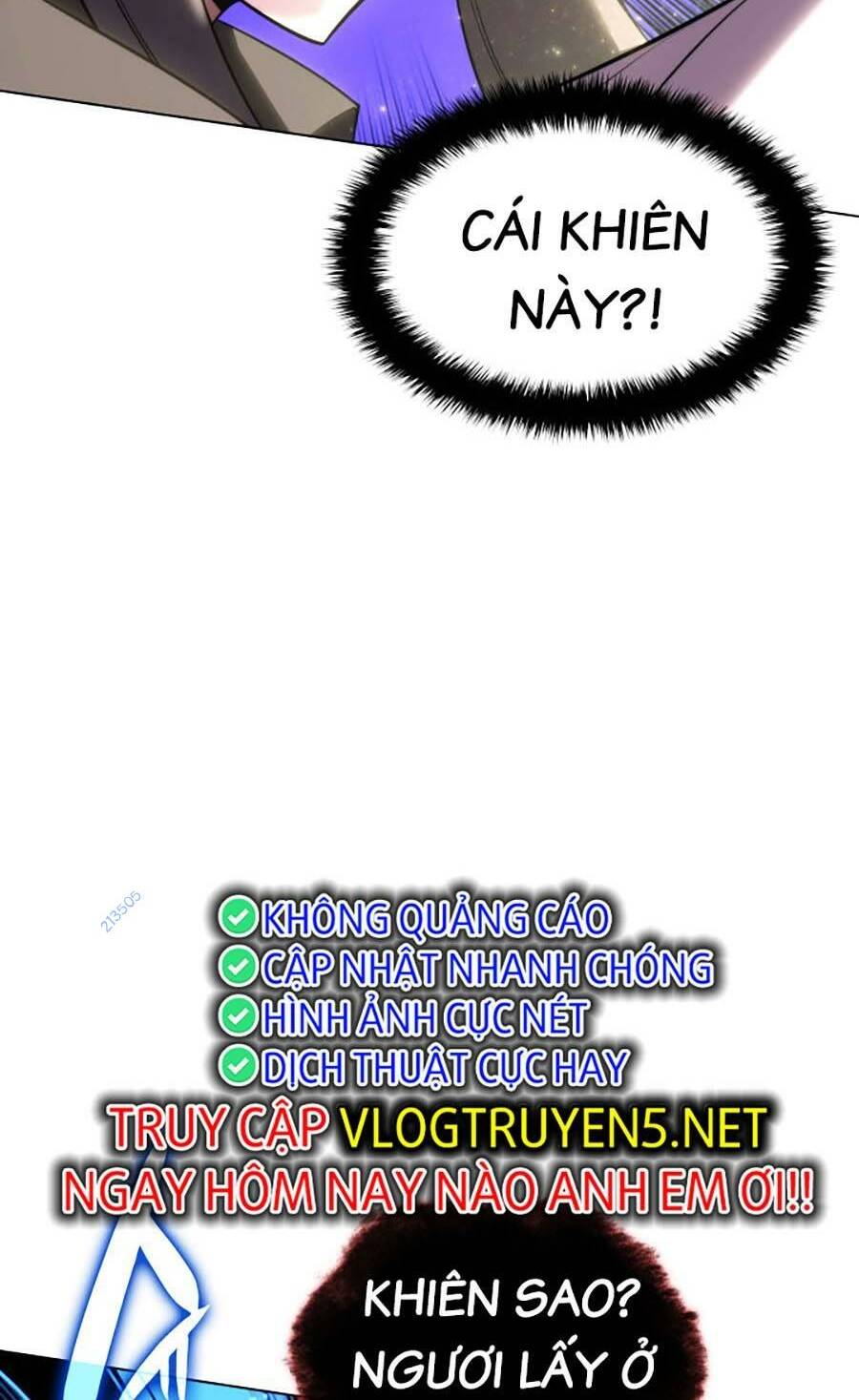 Thợ Rèn Huyền Thoại Chapter 191 - Trang 33