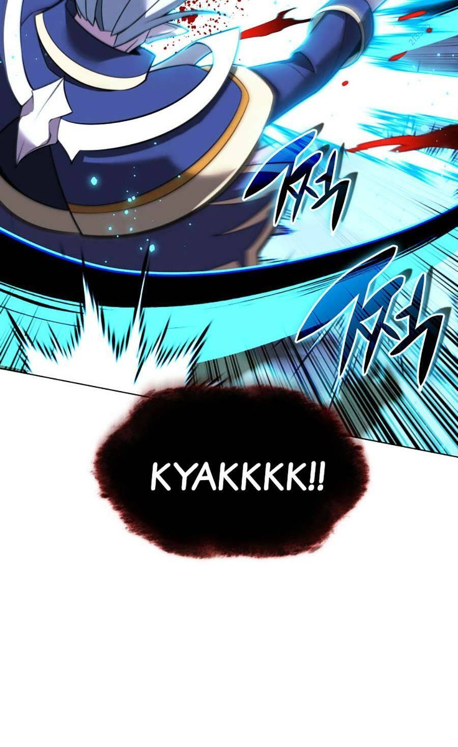 Thợ Rèn Huyền Thoại Chapter 191 - Trang 36