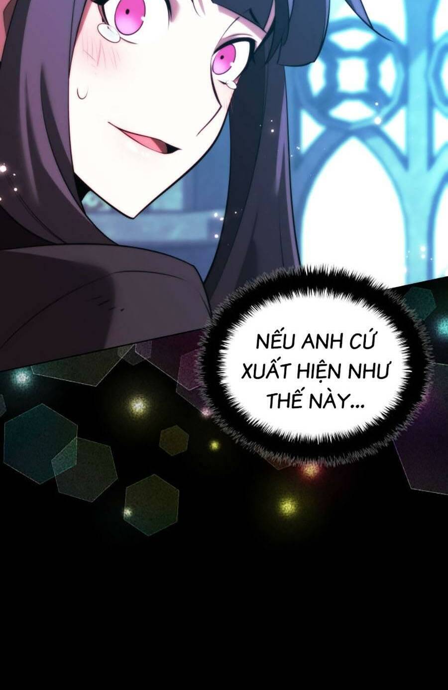 Thợ Rèn Huyền Thoại Chapter 191 - Trang 41