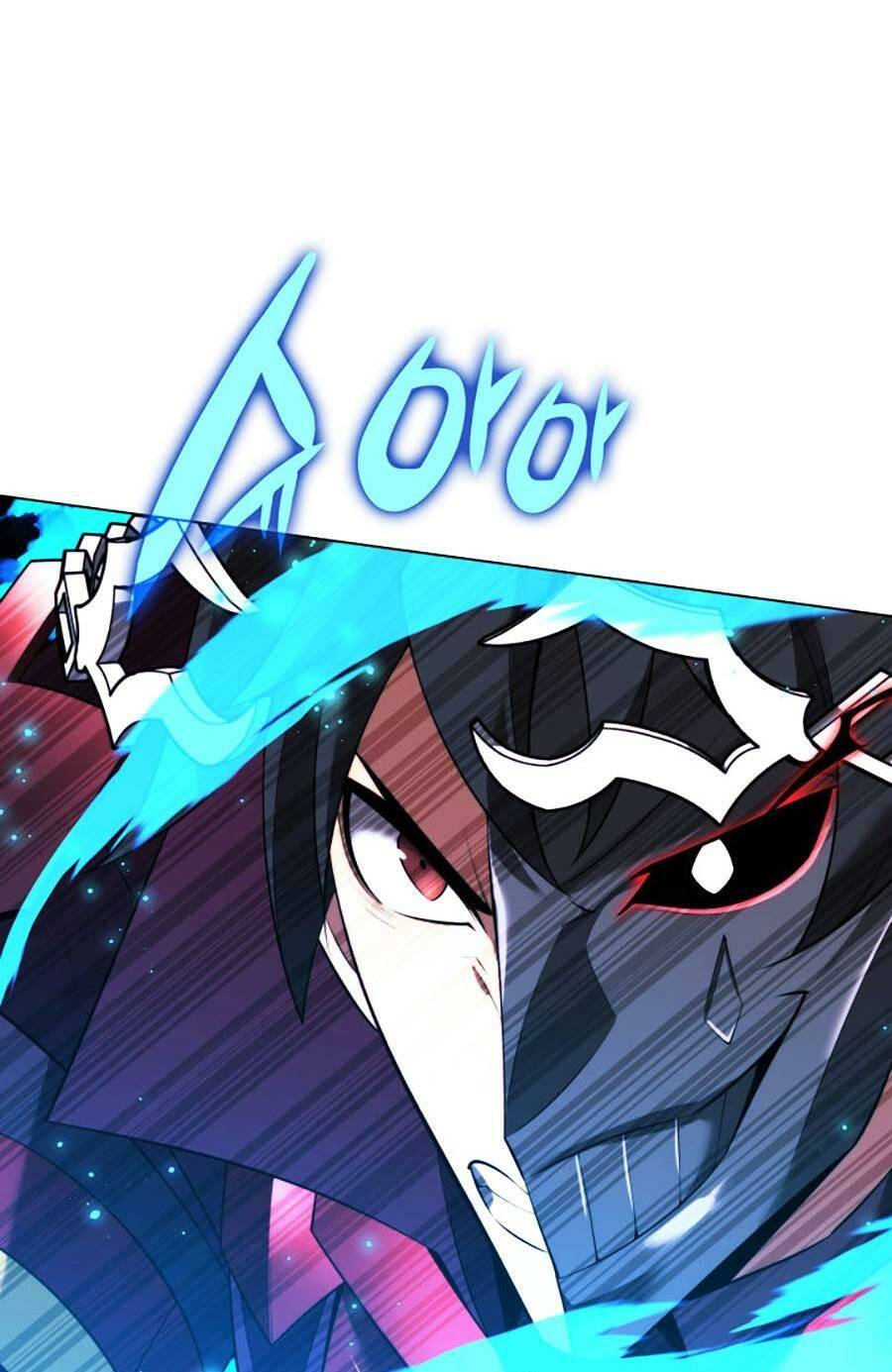 Thợ Rèn Huyền Thoại Chapter 191 - Trang 44