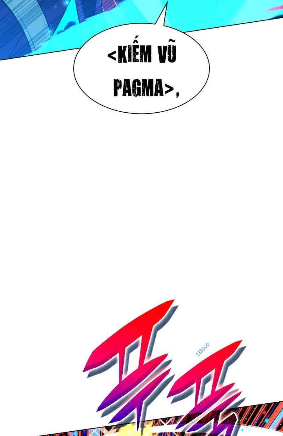 Thợ Rèn Huyền Thoại Chapter 191 - Trang 45