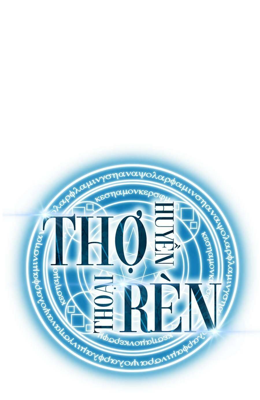 Thợ Rèn Huyền Thoại Chapter 191 - Trang 48