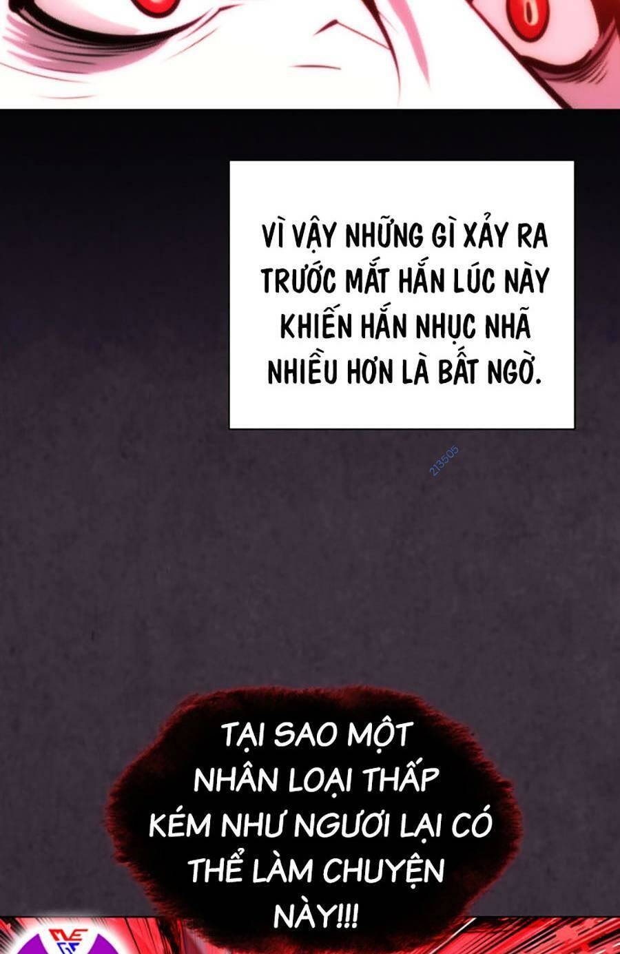 Thợ Rèn Huyền Thoại Chapter 191 - Trang 52