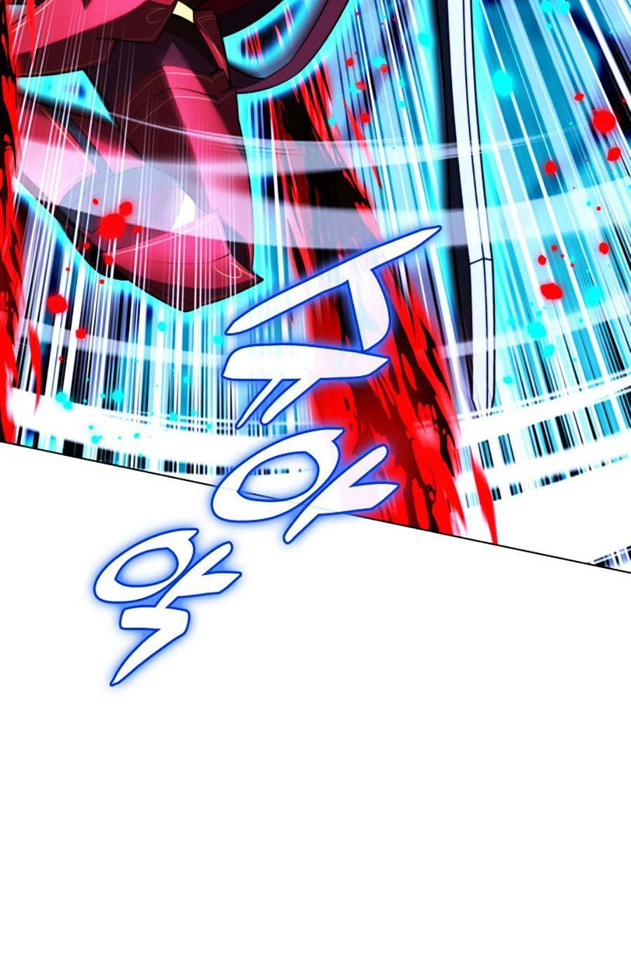 Thợ Rèn Huyền Thoại Chapter 191 - Trang 54