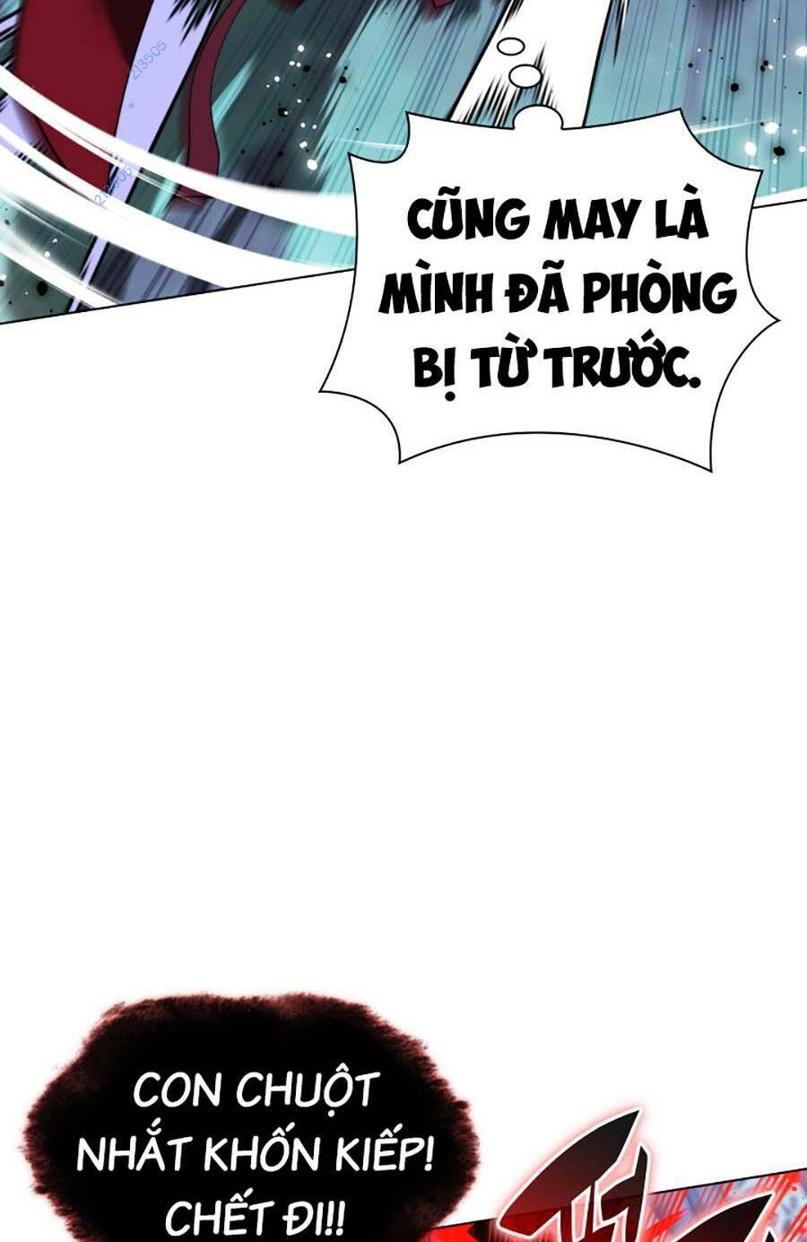 Thợ Rèn Huyền Thoại Chapter 191 - Trang 56