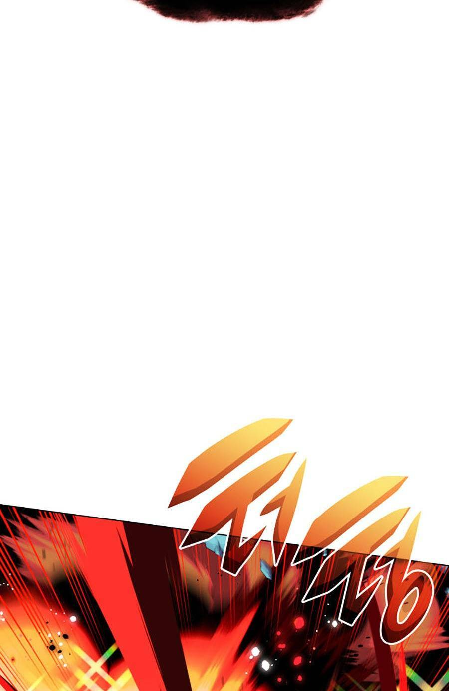 Thợ Rèn Huyền Thoại Chapter 191 - Trang 58