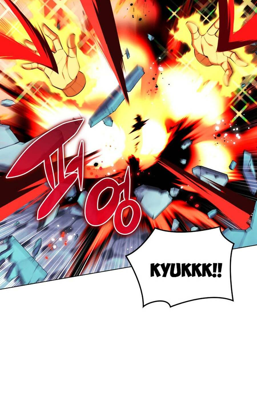 Thợ Rèn Huyền Thoại Chapter 191 - Trang 59