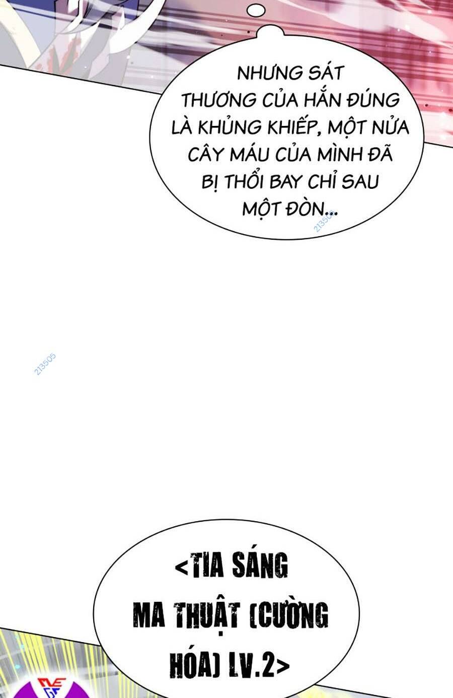 Thợ Rèn Huyền Thoại Chapter 191 - Trang 61