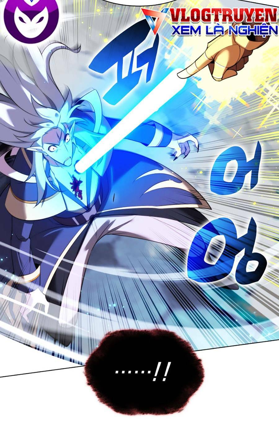 Thợ Rèn Huyền Thoại Chapter 191 - Trang 62