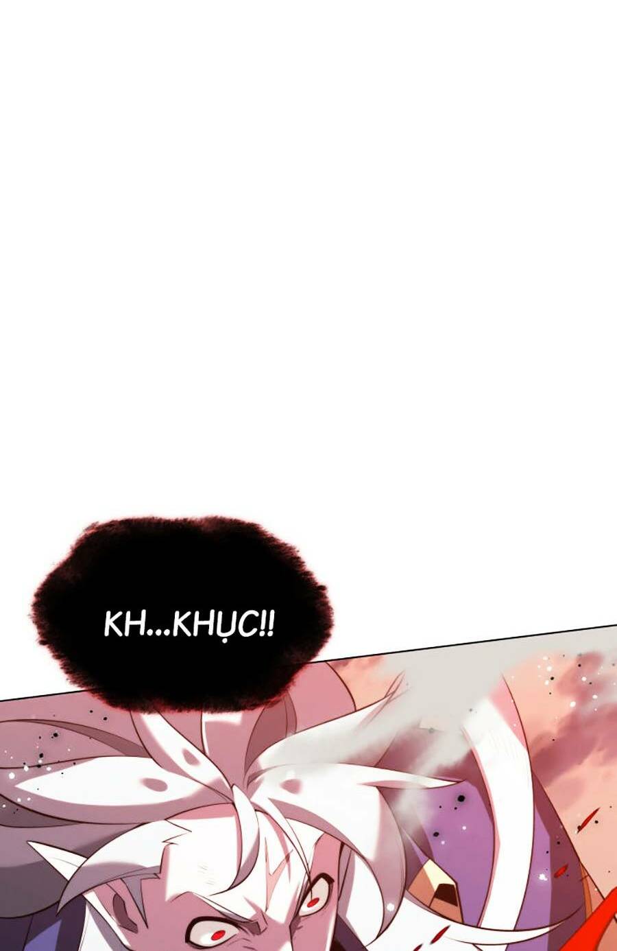 Thợ Rèn Huyền Thoại Chapter 191 - Trang 63