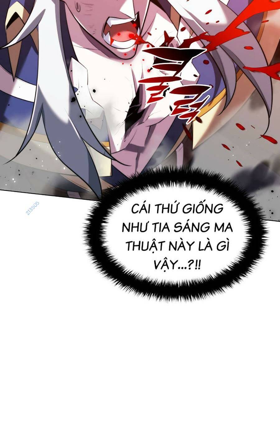 Thợ Rèn Huyền Thoại Chapter 191 - Trang 64