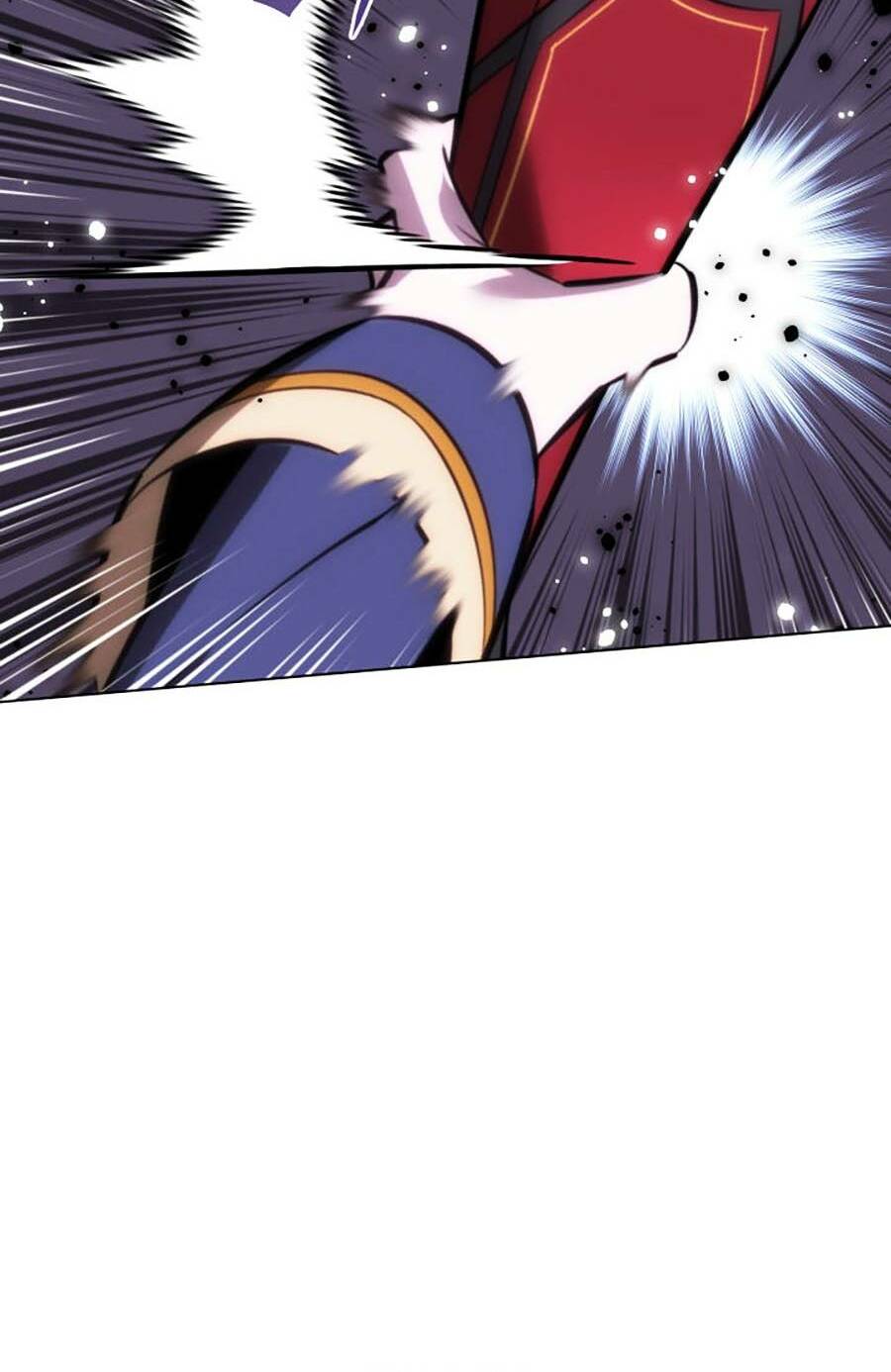 Thợ Rèn Huyền Thoại Chapter 191 - Trang 67