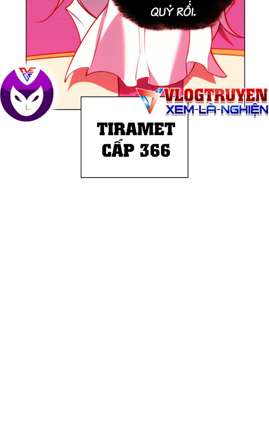 Thợ Rèn Huyền Thoại Chapter 191 - Trang 6