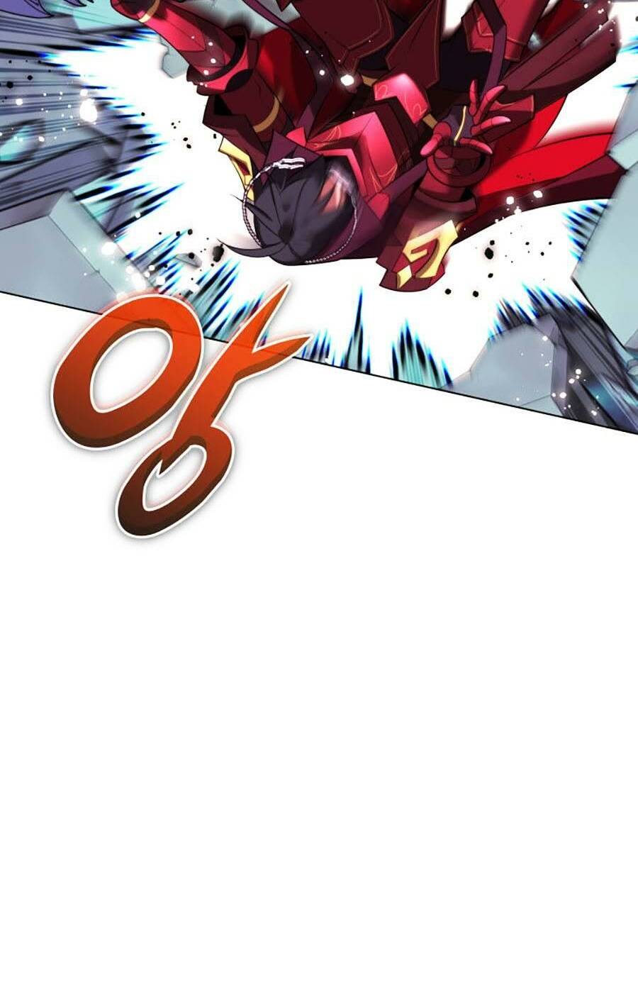 Thợ Rèn Huyền Thoại Chapter 191 - Trang 69