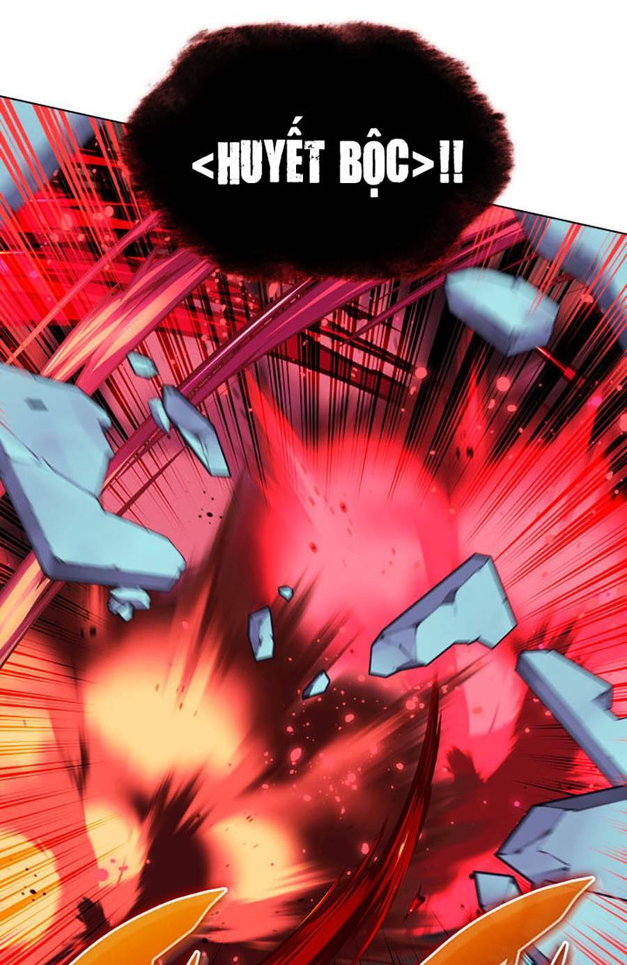 Thợ Rèn Huyền Thoại Chapter 191 - Trang 70