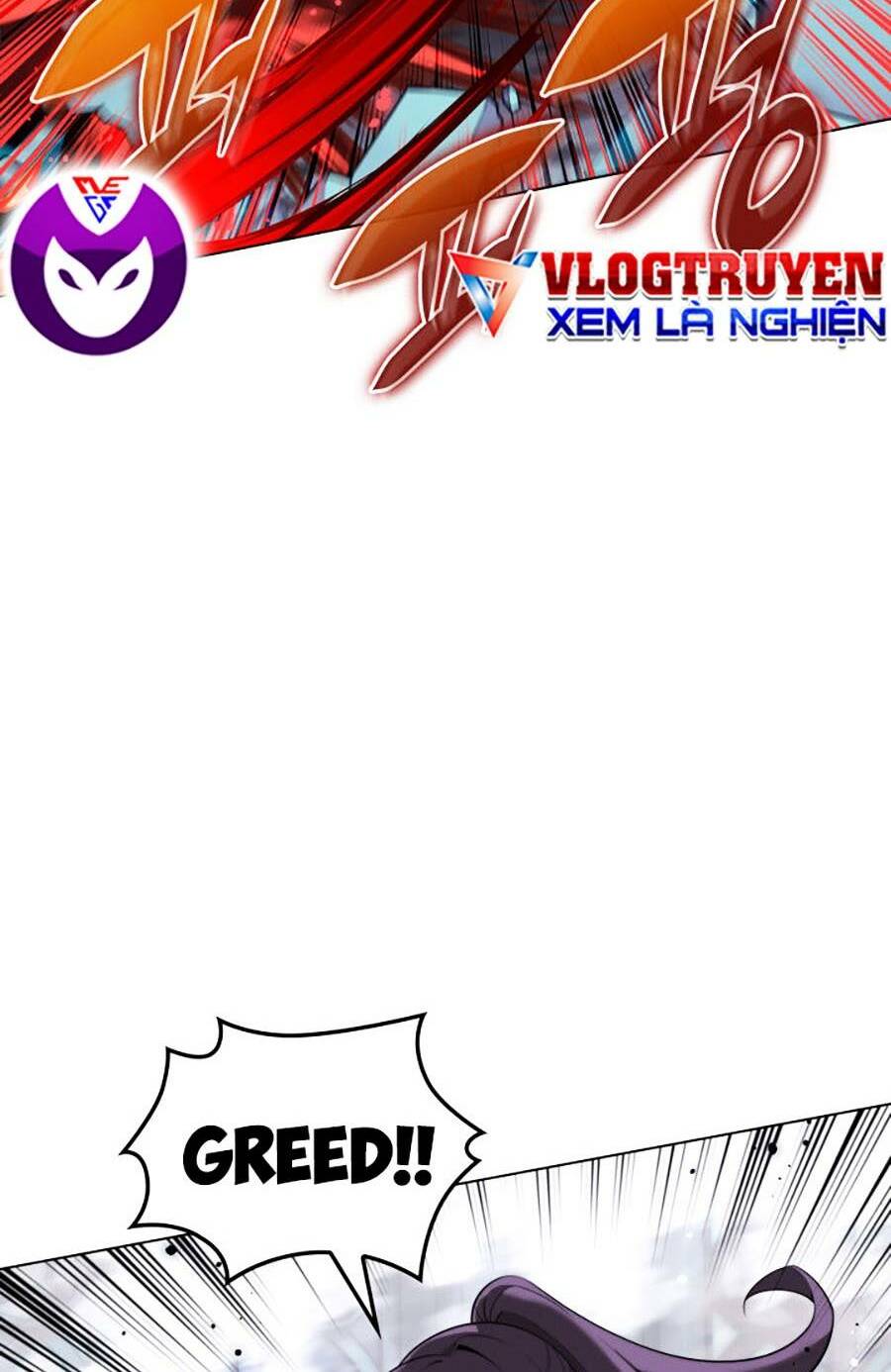 Thợ Rèn Huyền Thoại Chapter 191 - Trang 71