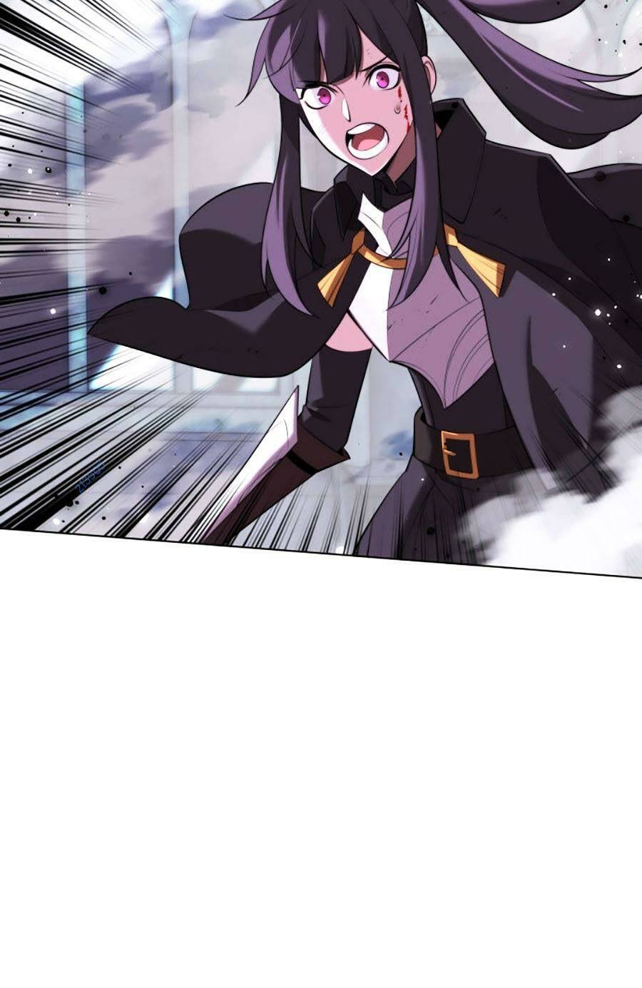 Thợ Rèn Huyền Thoại Chapter 191 - Trang 72