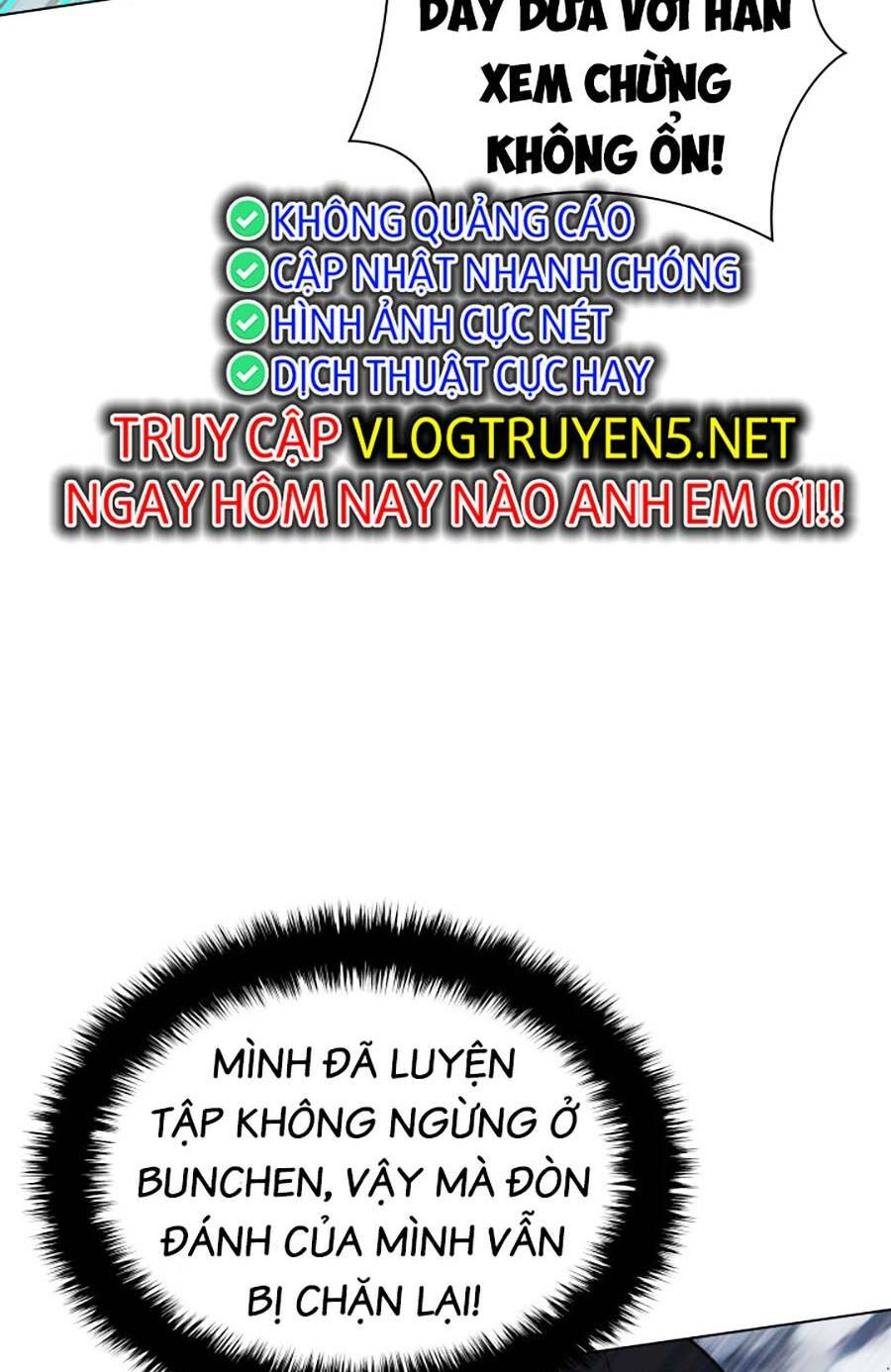 Thợ Rèn Huyền Thoại Chapter 191 - Trang 74