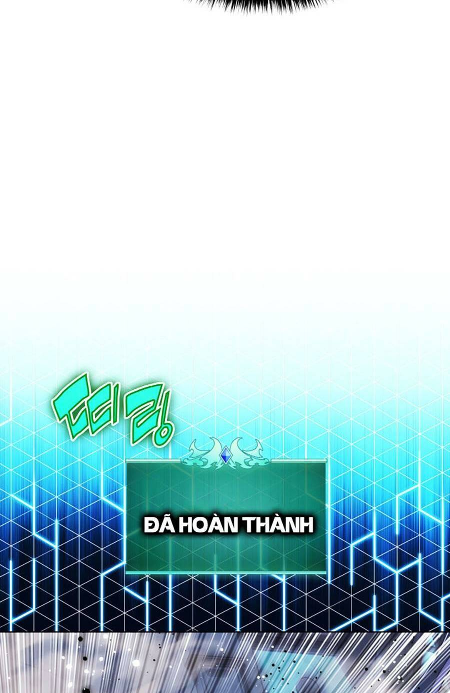 Thợ Rèn Huyền Thoại Chapter 191 - Trang 76