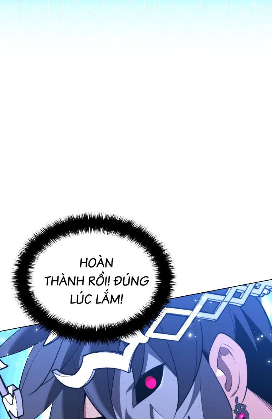 Thợ Rèn Huyền Thoại Chapter 191 - Trang 78