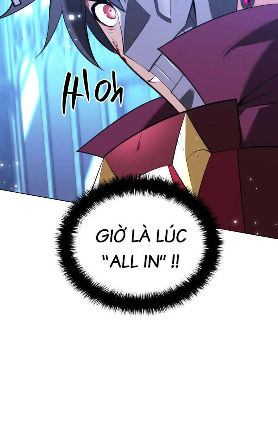 Thợ Rèn Huyền Thoại Chapter 191 - Trang 79