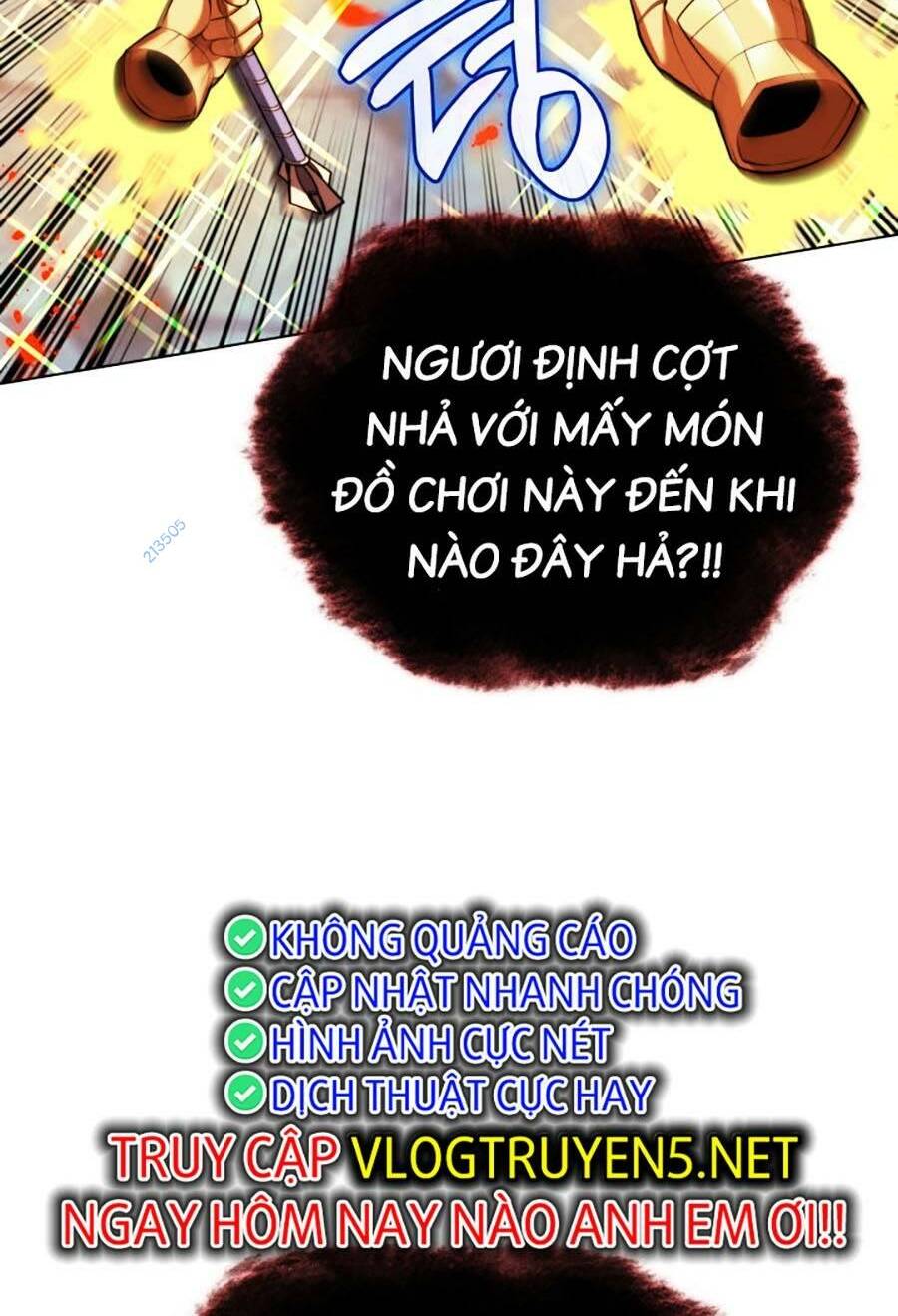 Thợ Rèn Huyền Thoại Chapter 191 - Trang 81