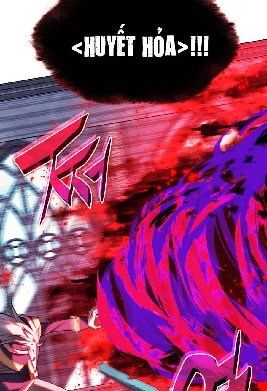 Thợ Rèn Huyền Thoại Chapter 191 - Trang 82