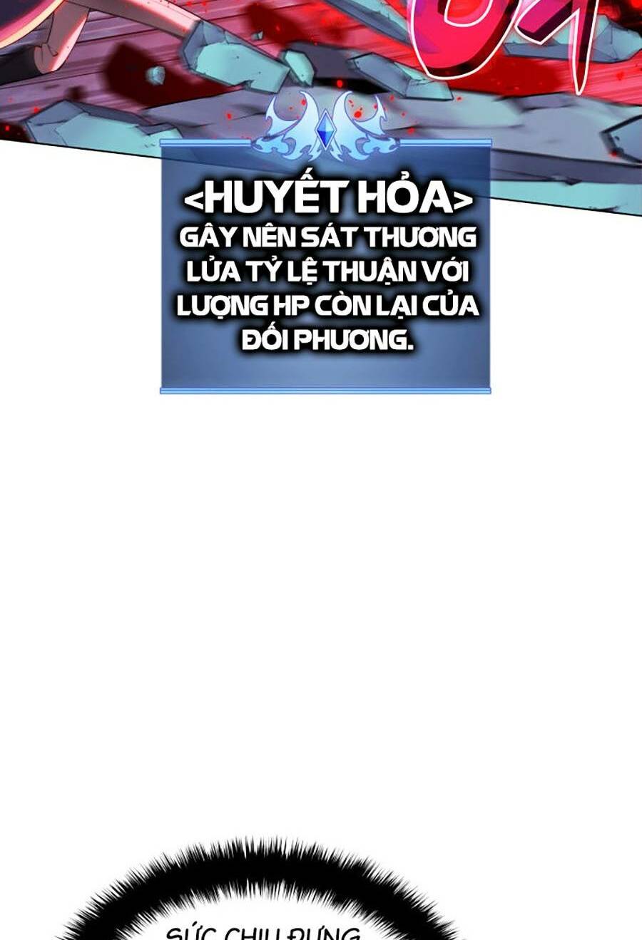 Thợ Rèn Huyền Thoại Chapter 191 - Trang 83