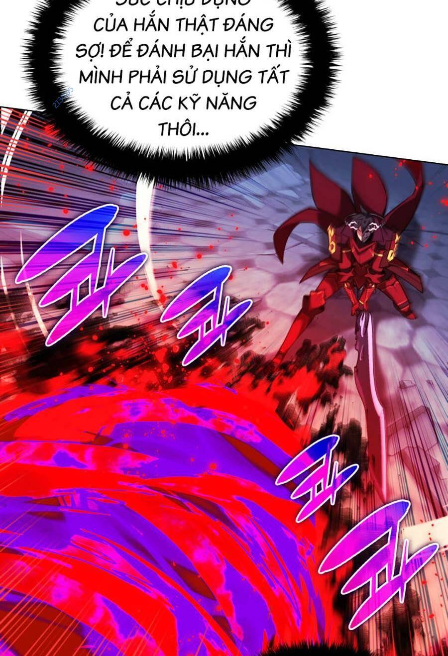 Thợ Rèn Huyền Thoại Chapter 191 - Trang 84