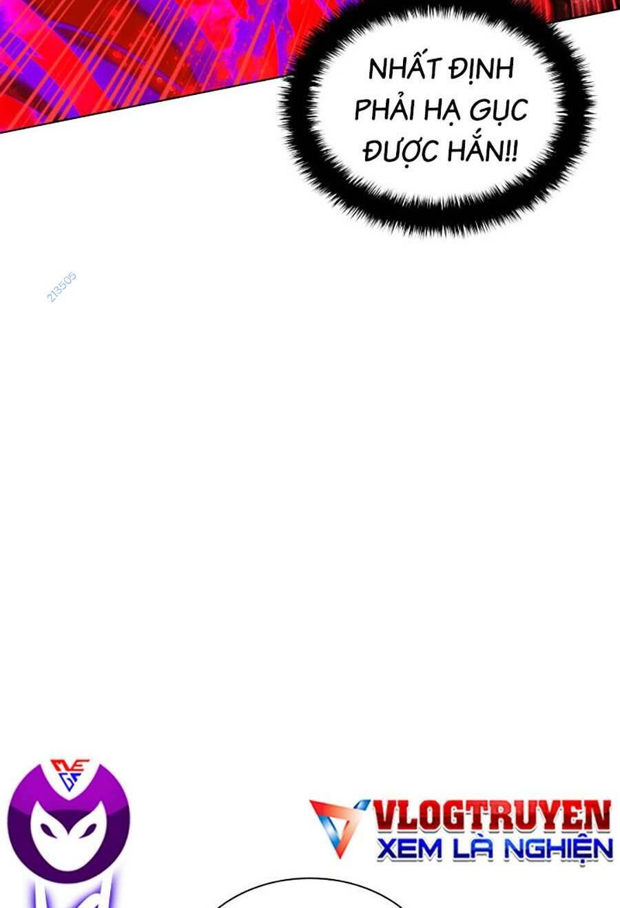 Thợ Rèn Huyền Thoại Chapter 191 - Trang 85