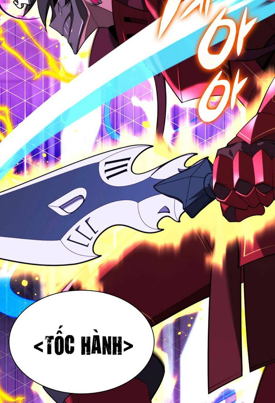 Thợ Rèn Huyền Thoại Chapter 191 - Trang 87