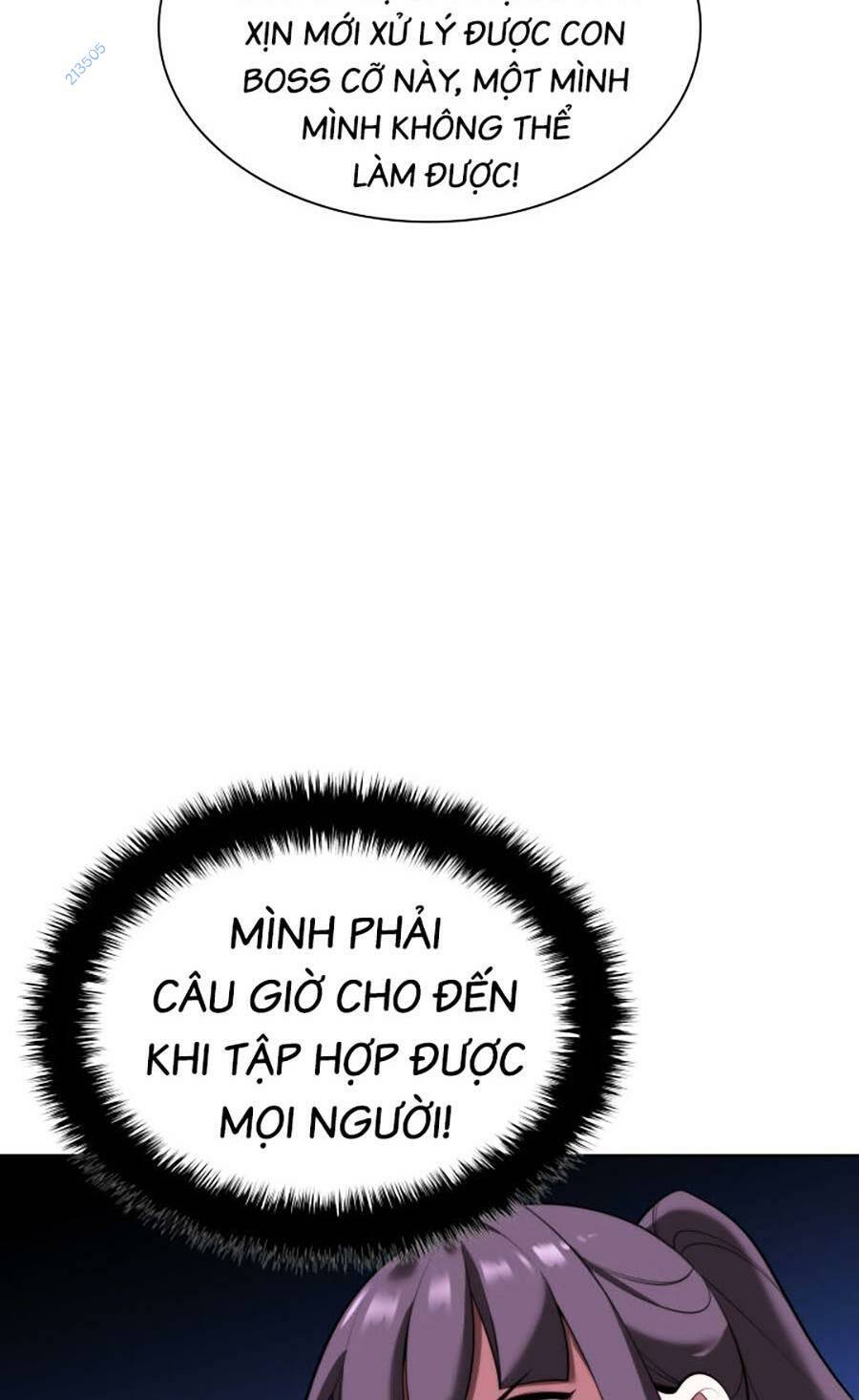 Thợ Rèn Huyền Thoại Chapter 191 - Trang 8