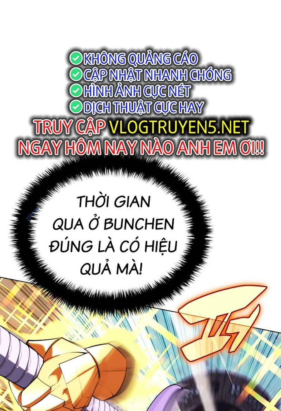 Thợ Rèn Huyền Thoại Chapter 191 - Trang 89
