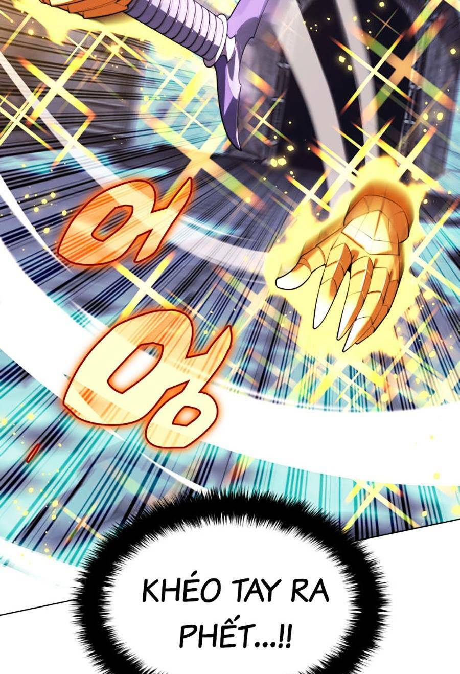 Thợ Rèn Huyền Thoại Chapter 191 - Trang 90