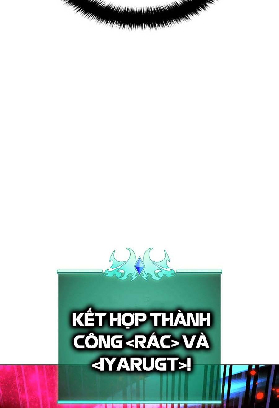 Thợ Rèn Huyền Thoại Chapter 191 - Trang 91