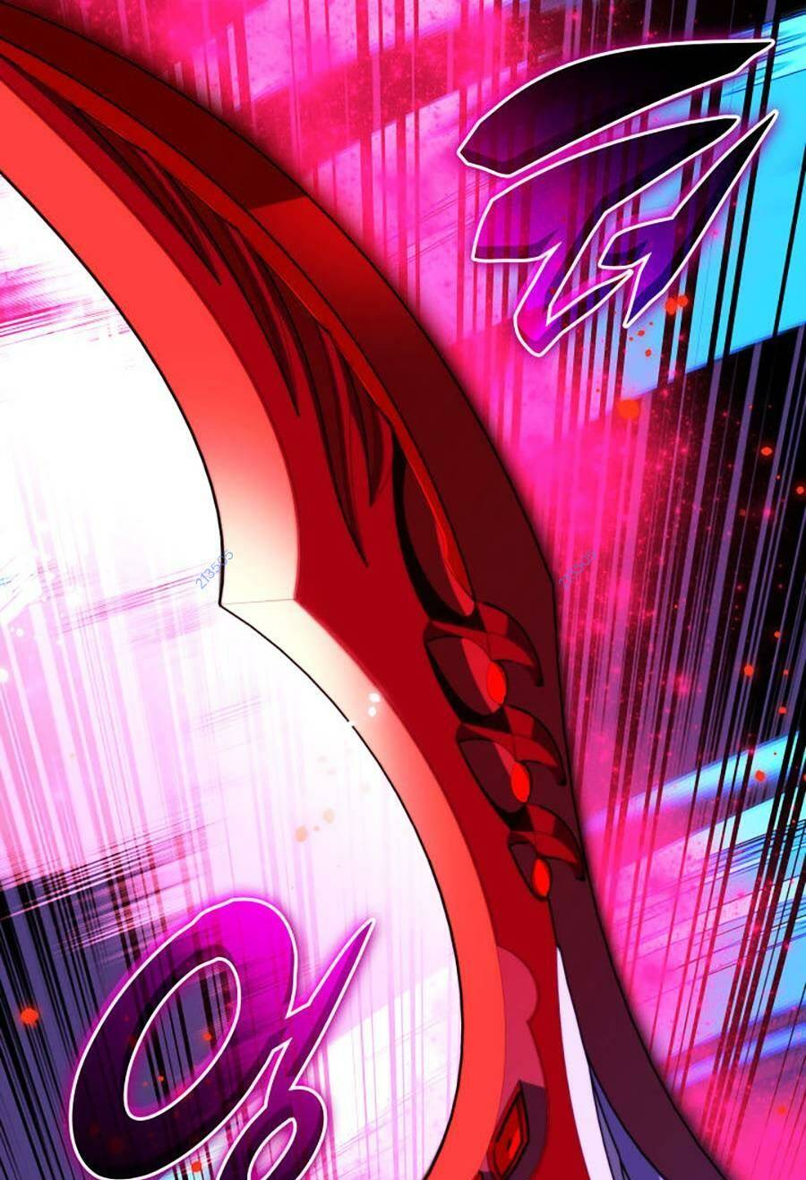 Thợ Rèn Huyền Thoại Chapter 191 - Trang 92