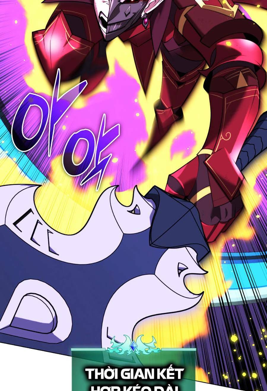 Thợ Rèn Huyền Thoại Chapter 191 - Trang 94
