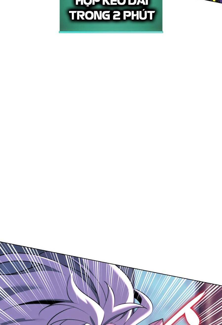 Thợ Rèn Huyền Thoại Chapter 191 - Trang 95