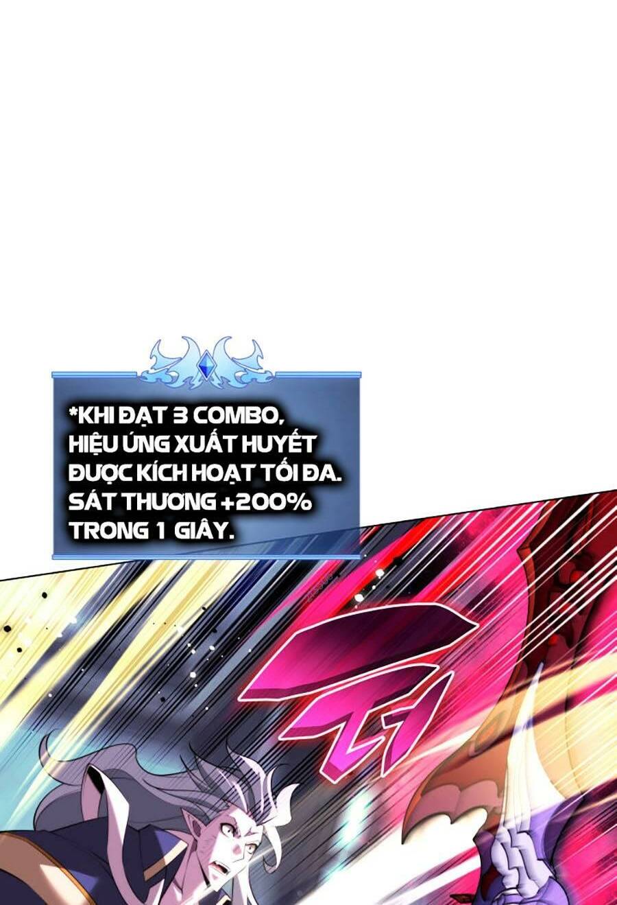 Thợ Rèn Huyền Thoại Chapter 191 - Trang 97