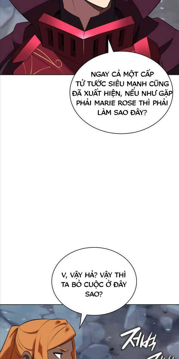 Thợ Rèn Huyền Thoại Chapter 193 - Trang 102