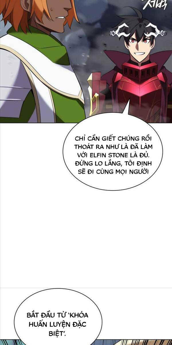 Thợ Rèn Huyền Thoại Chapter 193 - Trang 103